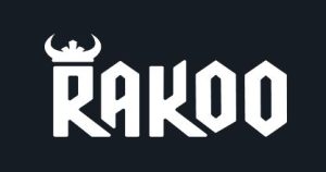 rakoo casino