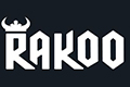 rakoo casino