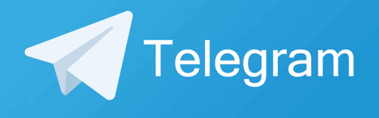 Telegram sera-t-il bloqué